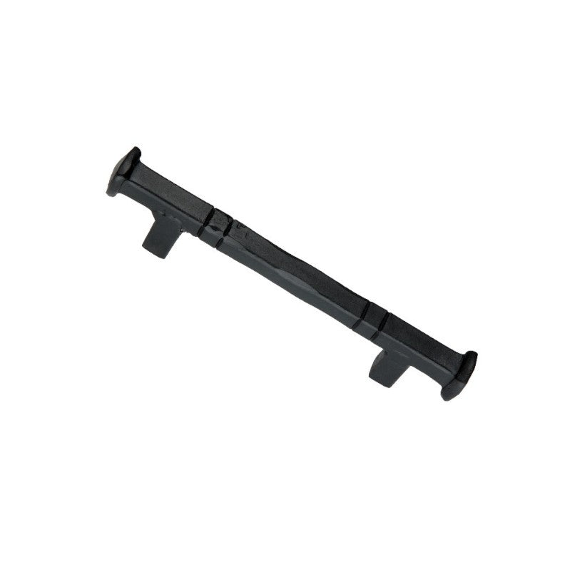 Cabinet Pull Handle Matt Black Home Decor