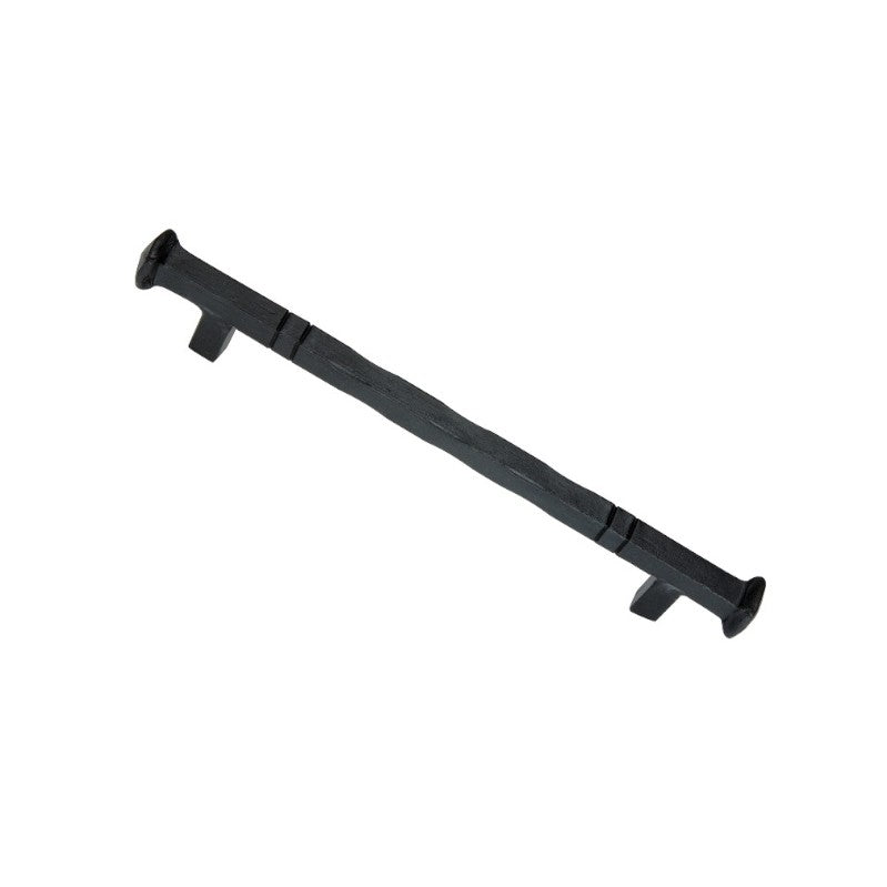 Cabinet Pull Handle Matt Black Home Decor