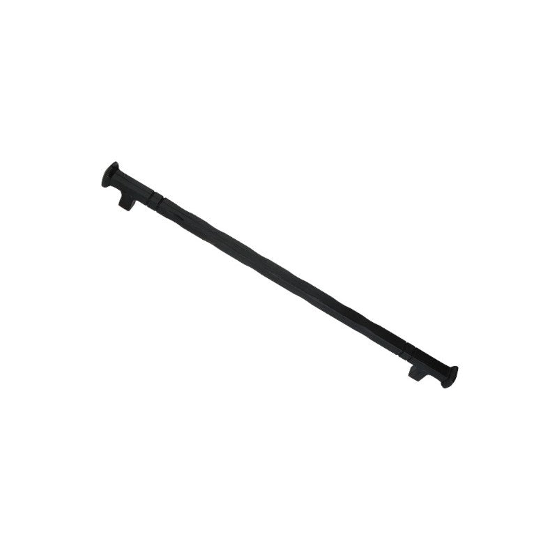 Cabinet Pull Handle Matt Black Home Decor