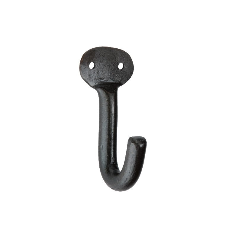 Cosmo Coat Hook Home Decor