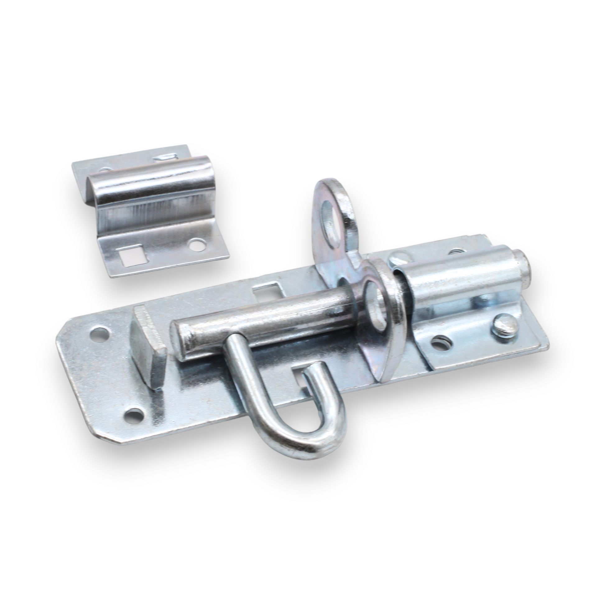 Door Bolt Home Decor