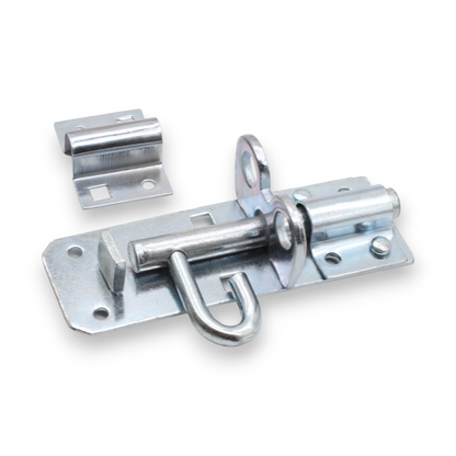 Door Bolt Home Decor