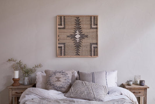 Wall Art Home Decor