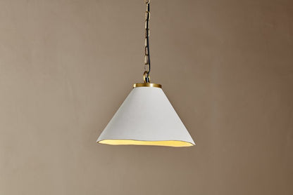 Pendant Light Home Decor 