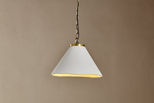Pendant Light Home Decor 