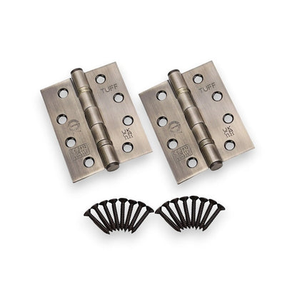 Door Hinges Home Decor