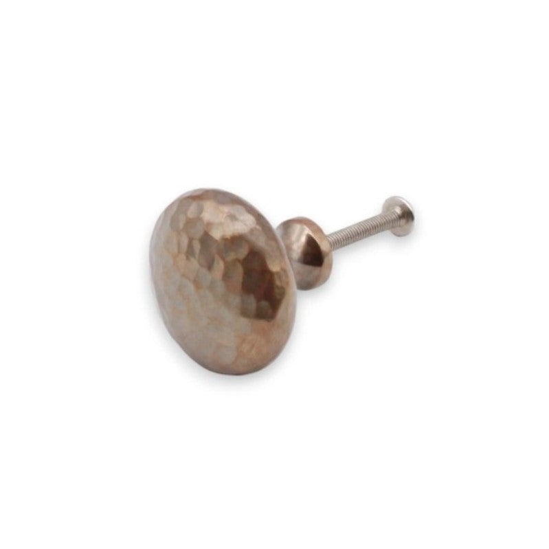 Cupboard Door Knob Home Decor