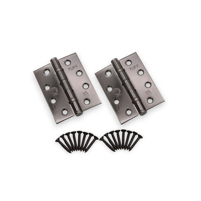 Door Hinges Home Decor