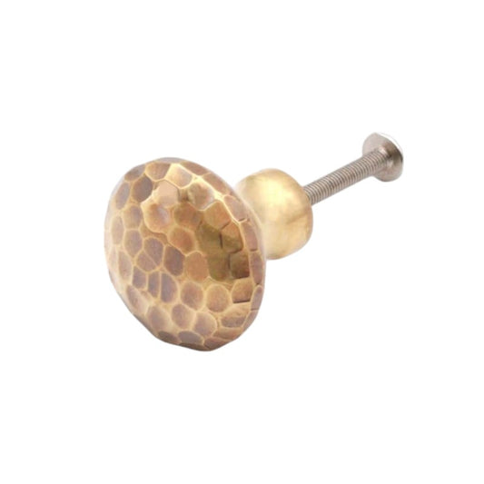 Cupboard Door Knob Home Decor