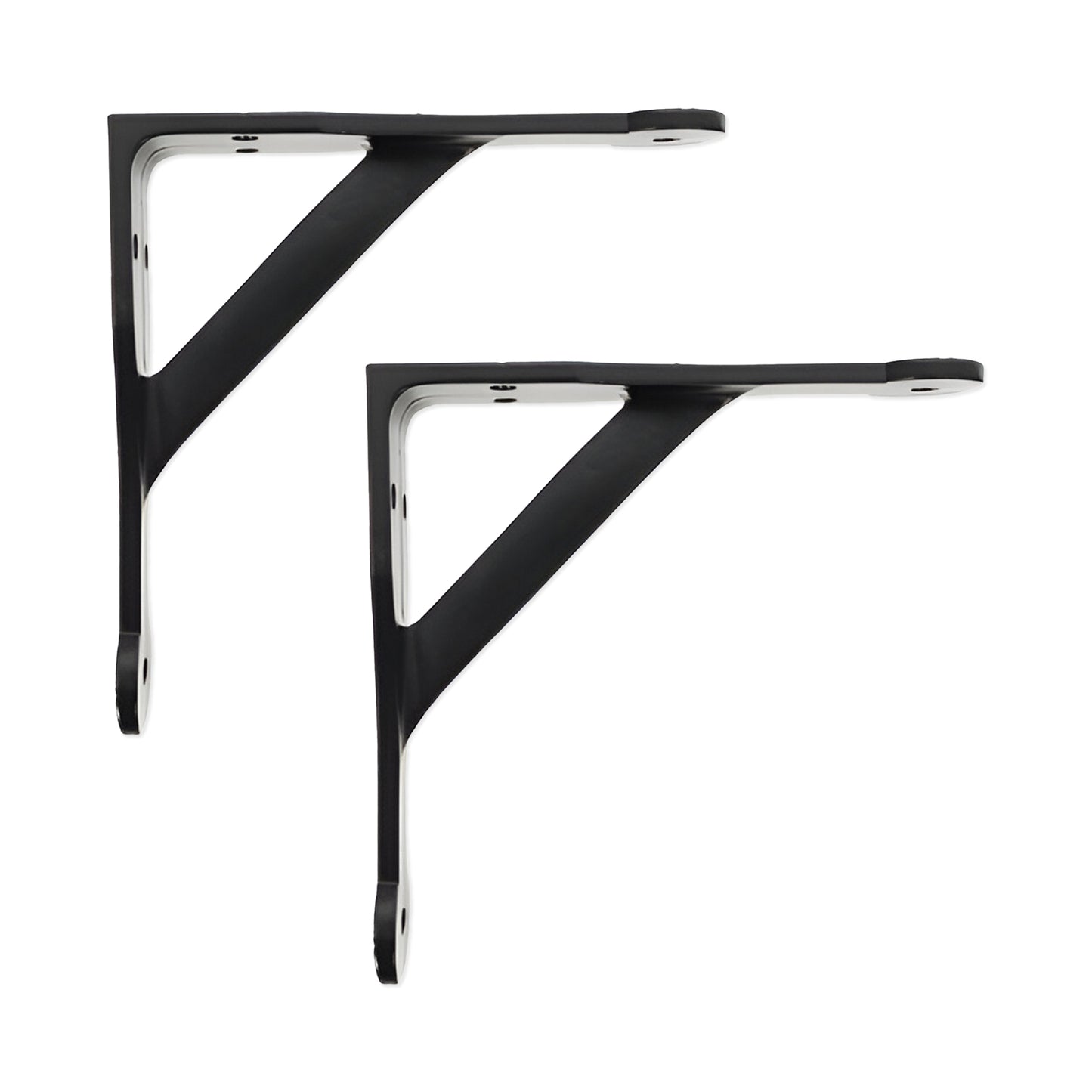 Penny Gallow Shelf Bracket Home Decor 