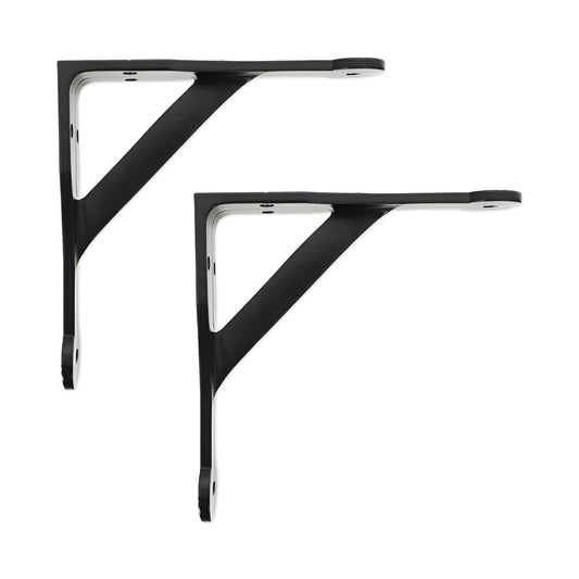 Penny Gallow Shelf Bracket Home Decor 