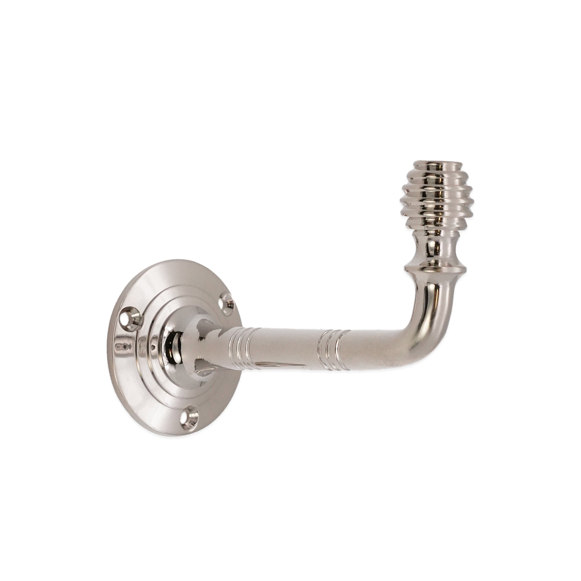 Coat Hook Home Decor