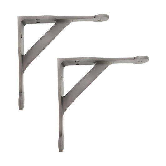 Penny Gallow Shelf Bracket Home Decor