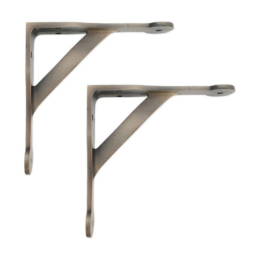 Penny Gallow Shelf Bracket Home Decor 
