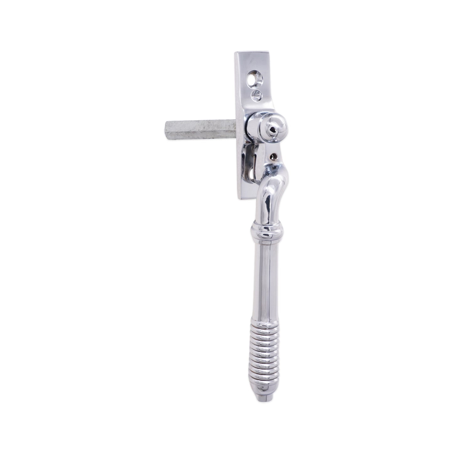 Espag Locking Window Fastener Home Decor