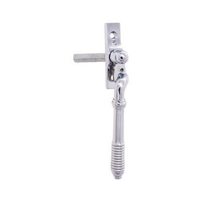 Espag Locking Window Fastener Home Decor