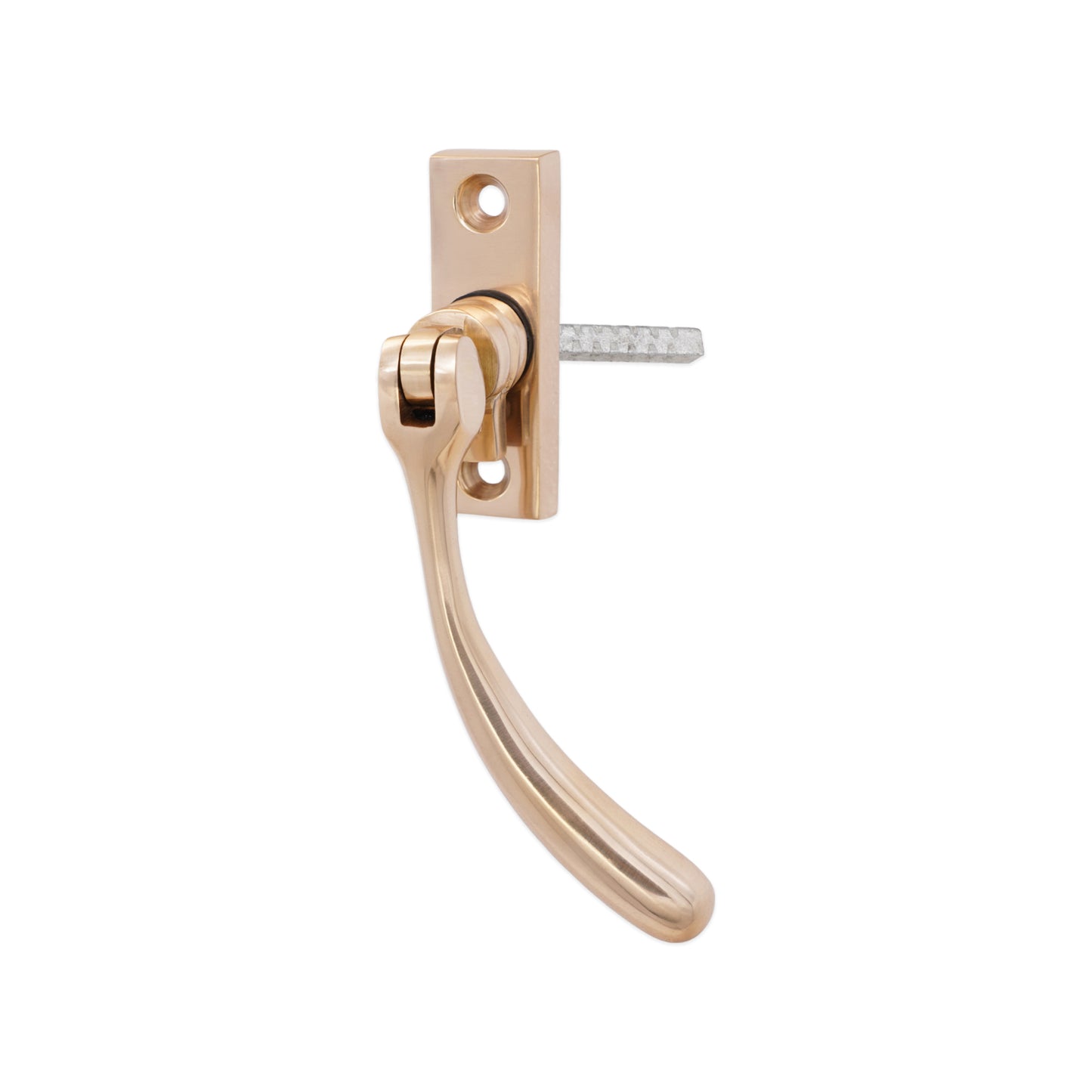 Espag Locking Window Fastener Home Decor