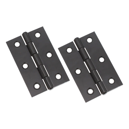 Poignée de porte Mercury Lever, loquet gris anthracite