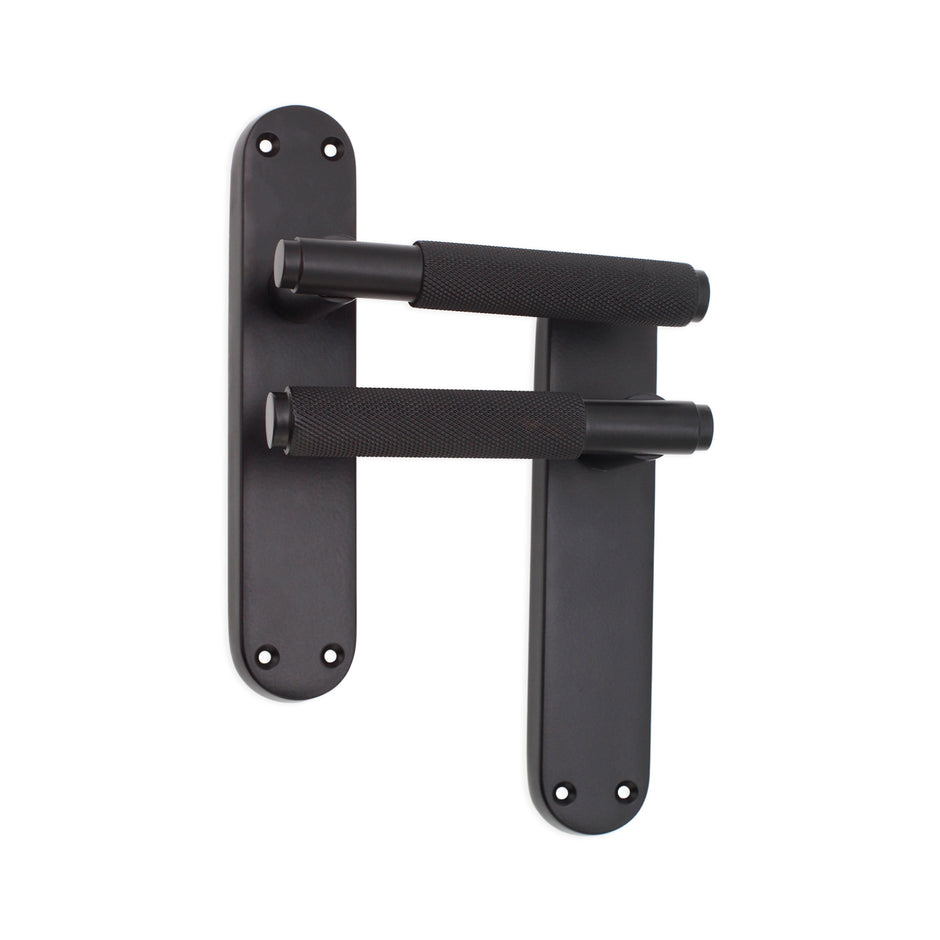 Infinity Decor - Architectural Hardware & Decor | 10% OFF On 1st Order