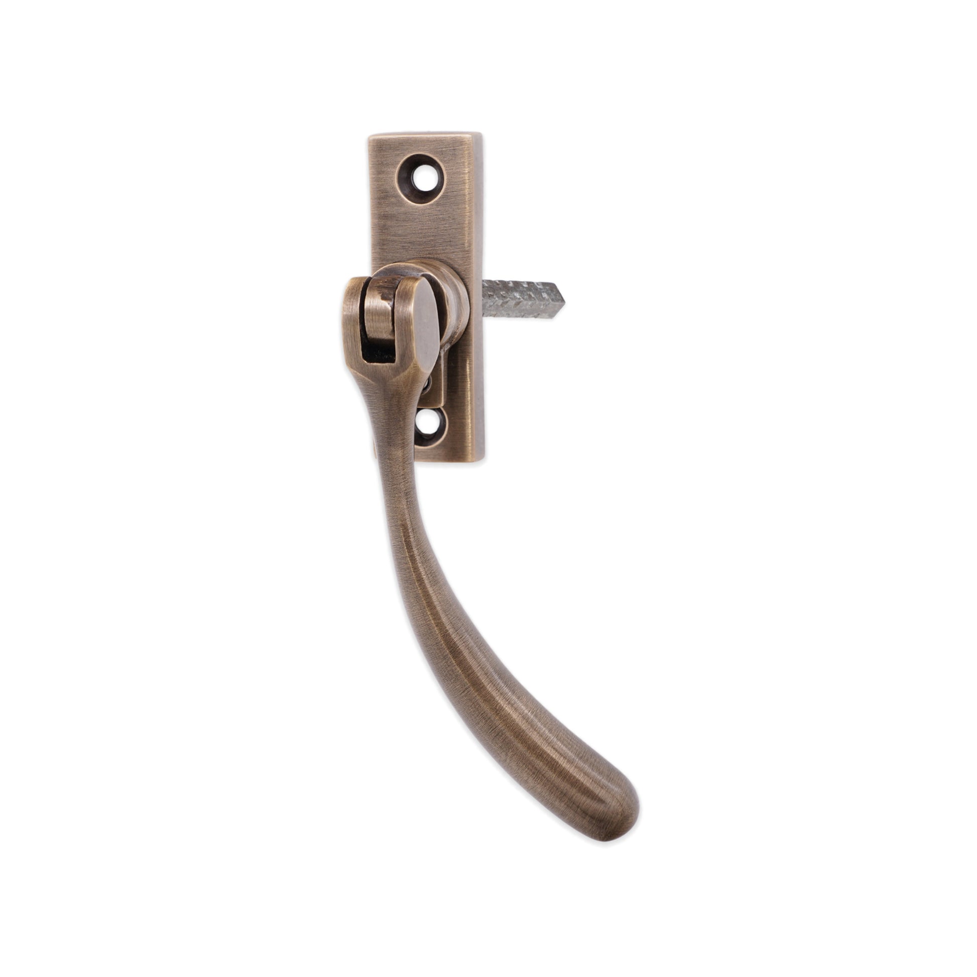 Espag Locking Window Fastener Home Decor