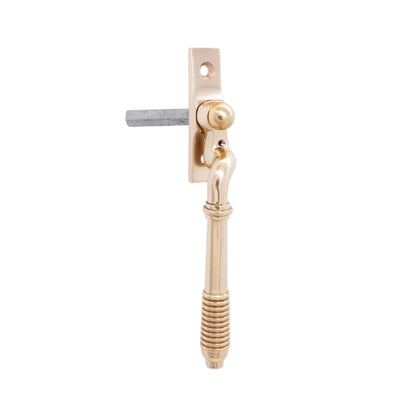 Espag Locking Window Fastener Home Decor