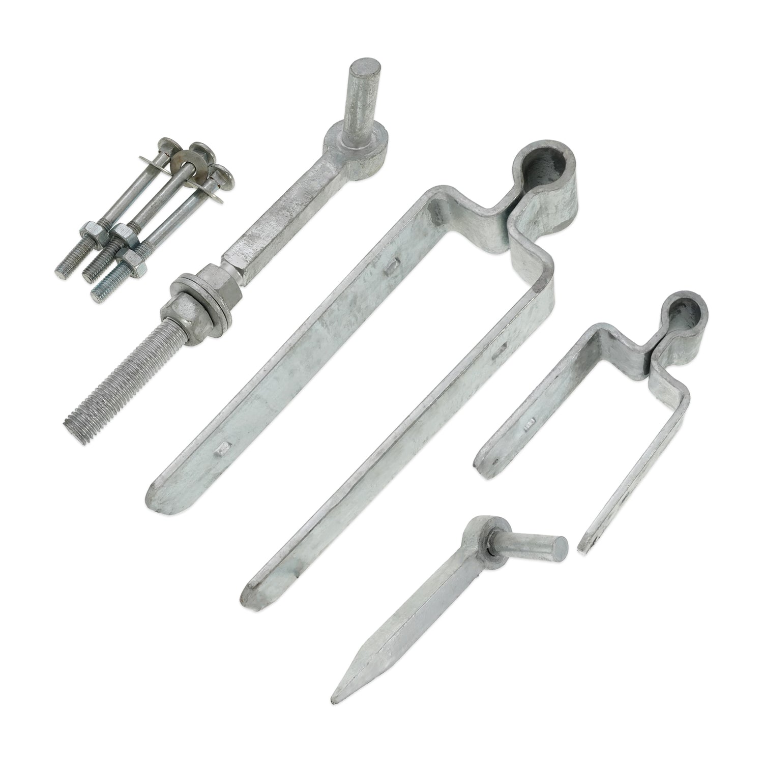 Field Gate Kit