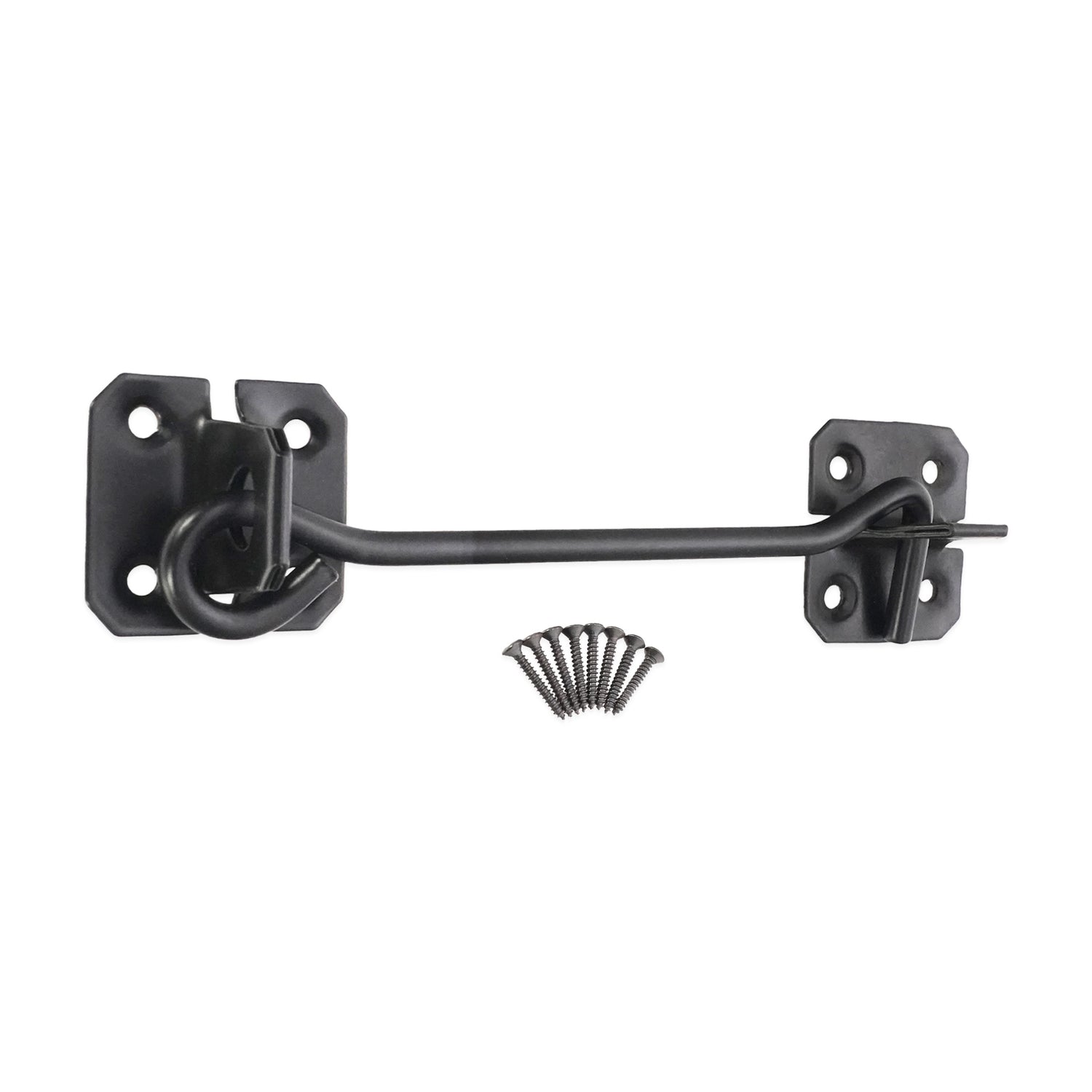 Gate Accessories