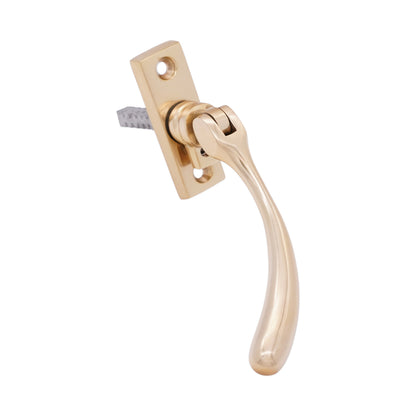 Espag Locking Window Fastener Home Decor