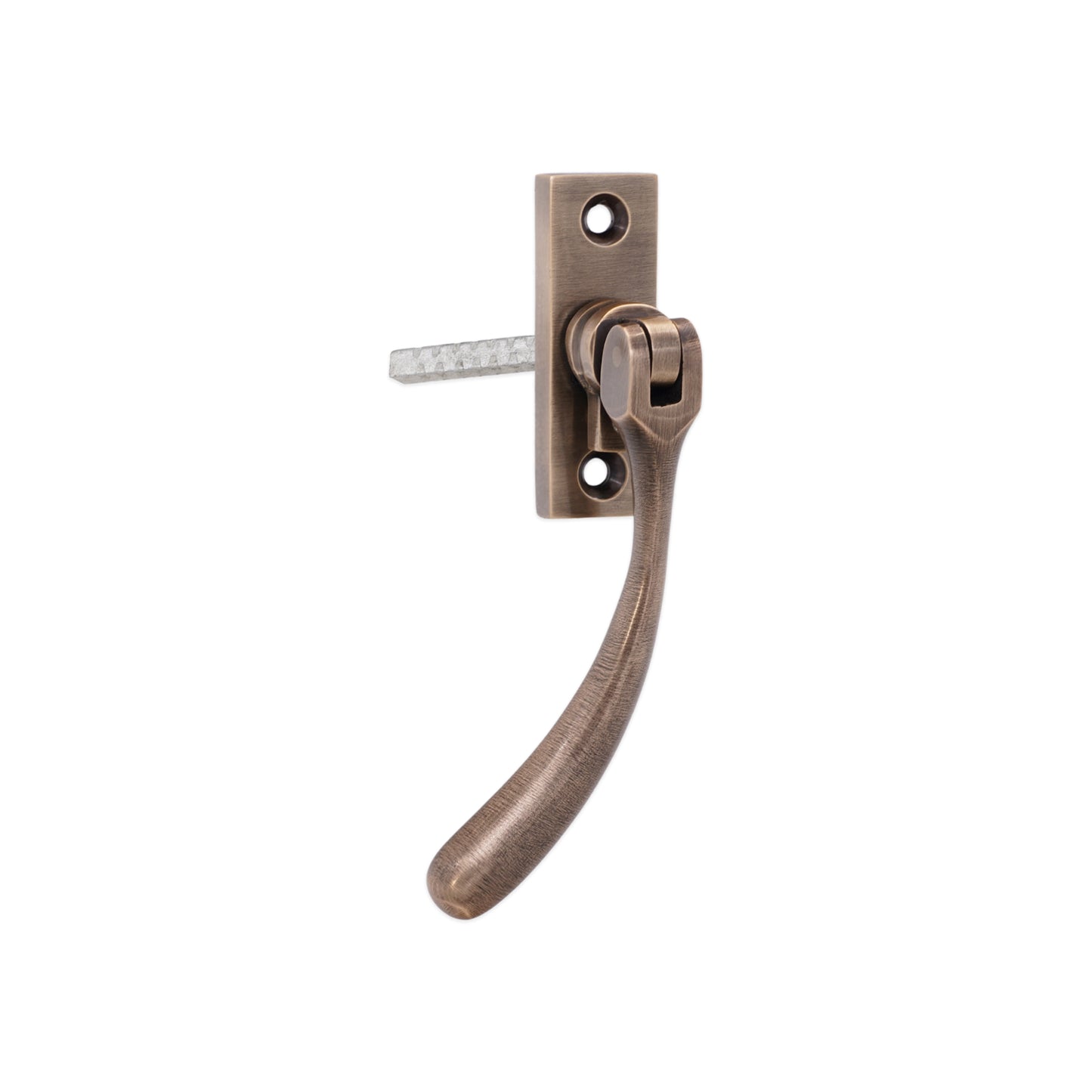 Espag Locking Window Fastener Home Decor