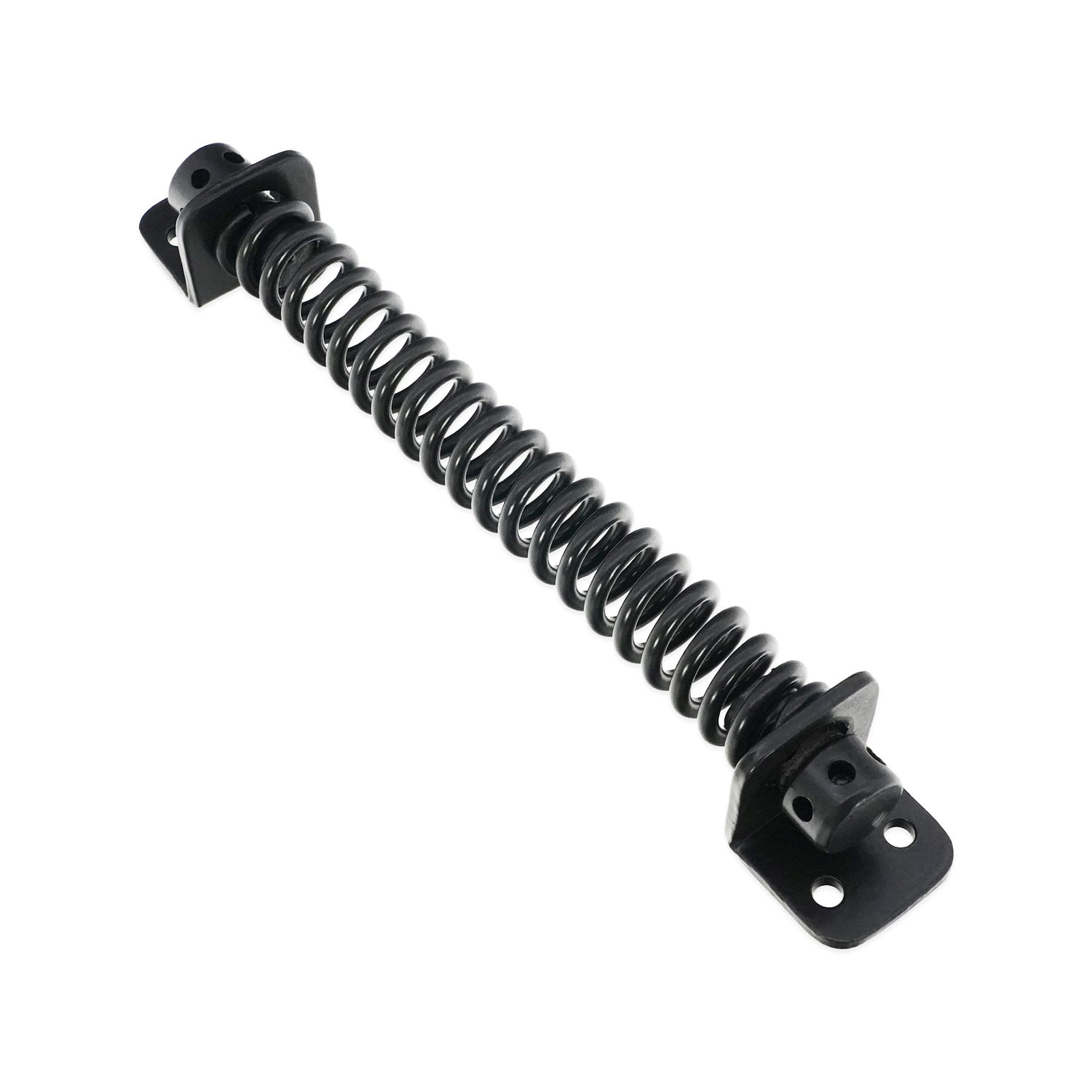 Gate Accessories