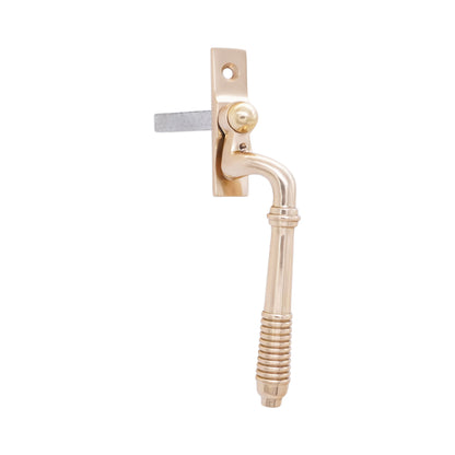 Espag Locking Window Fastener Home Decor