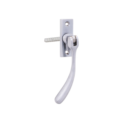 Espag Locking Window Fastener Home Decor