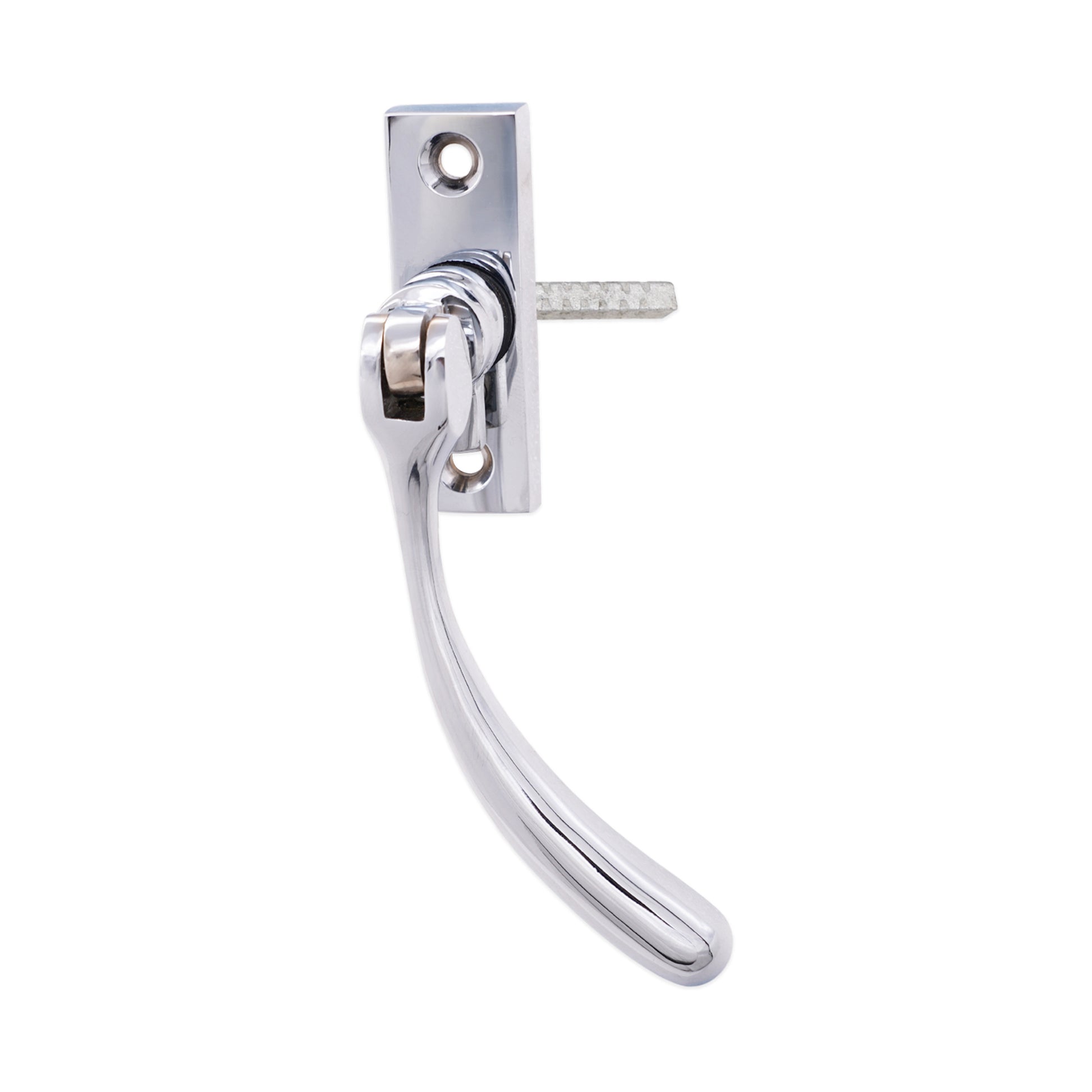 Espag Locking Window Fastener Home Decor