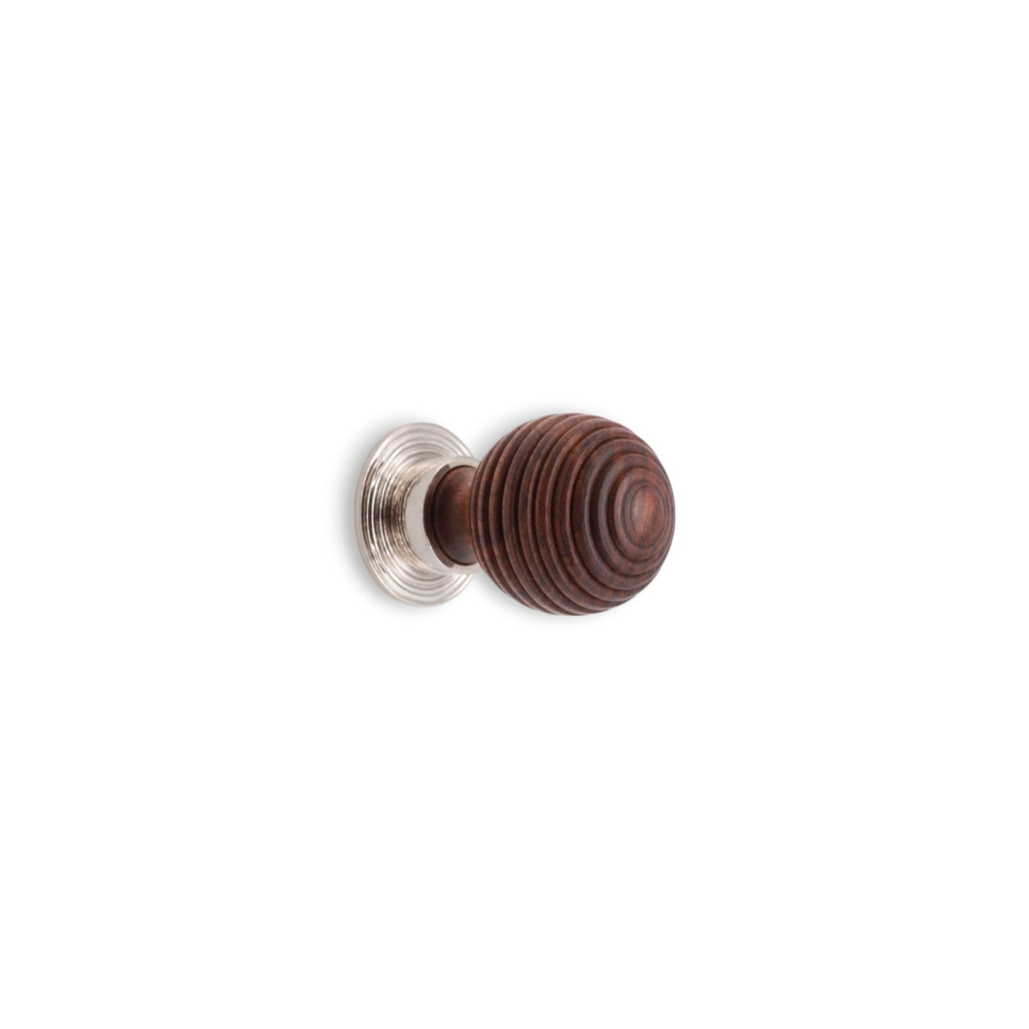 Rosewood Preston Cupboard Knob Home Decor