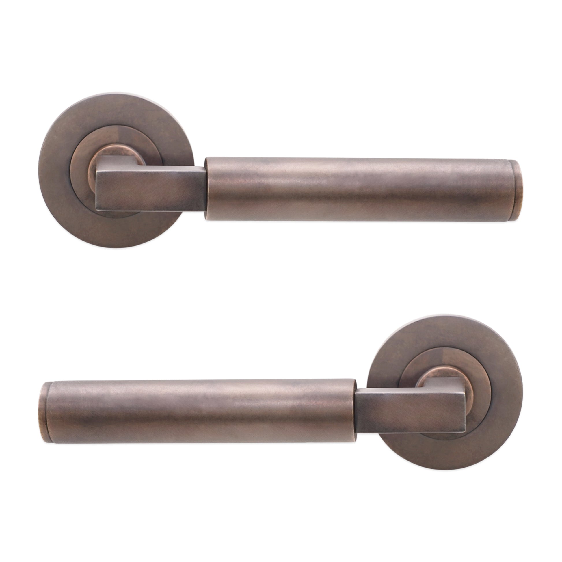 Lever on Rose Home Decor