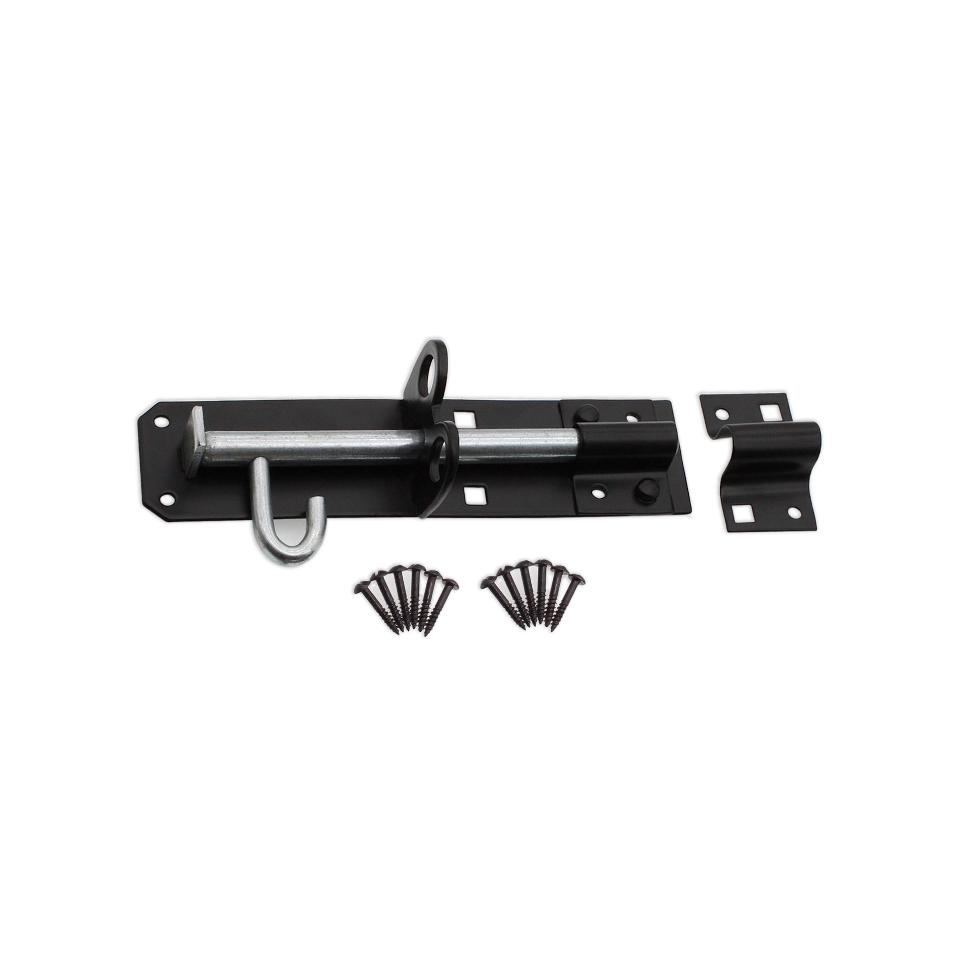 Door Bolt Home Decor
