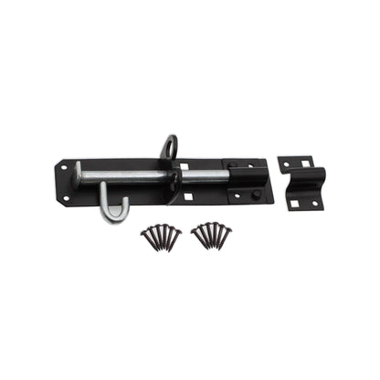 Door Bolt Home Decor