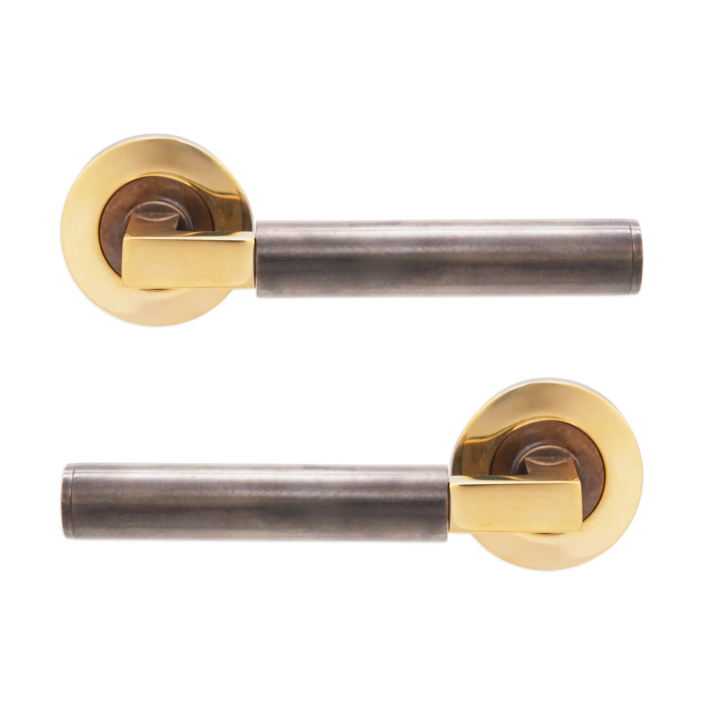 Lever on Rose Home Decor