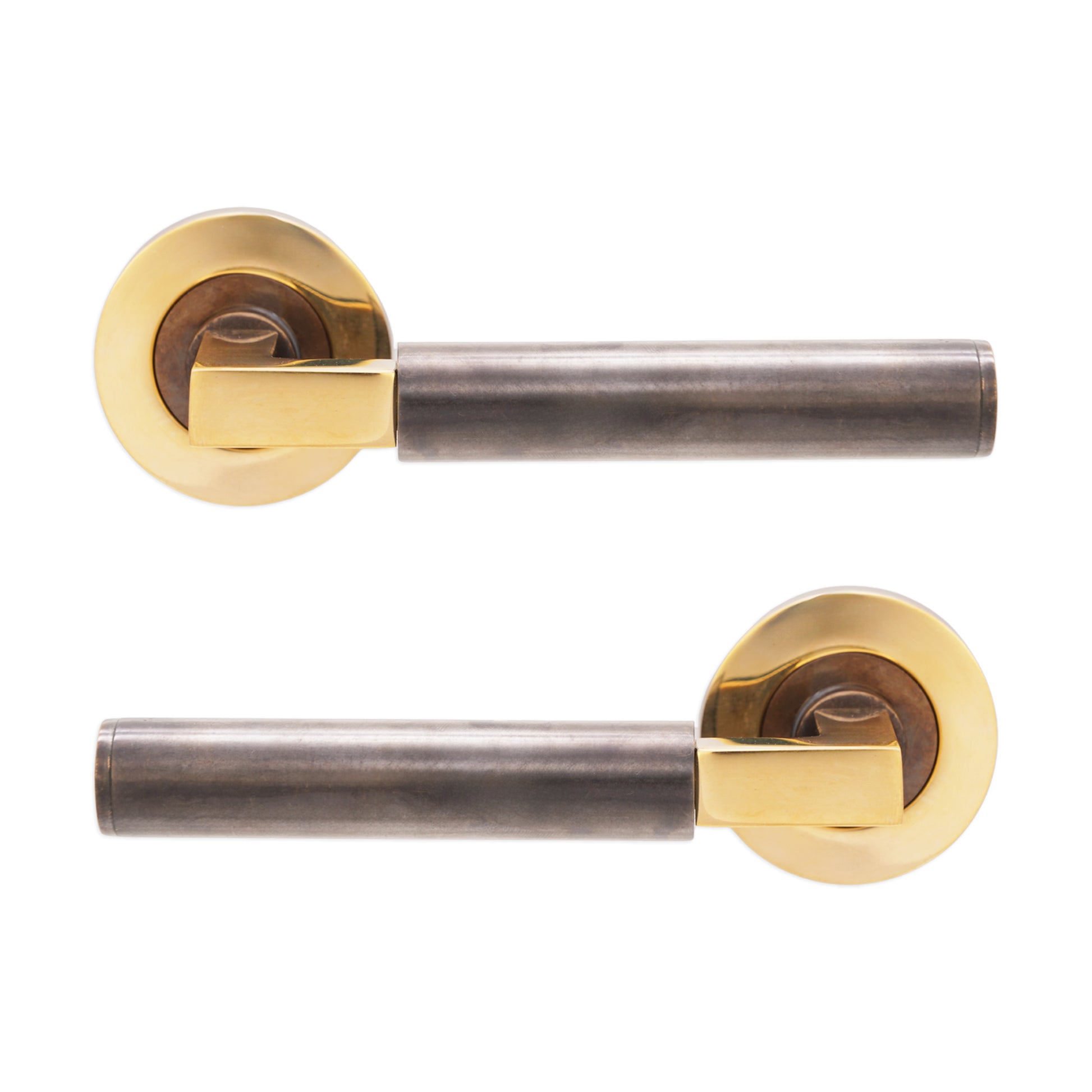 Lever on Rose Home Decor