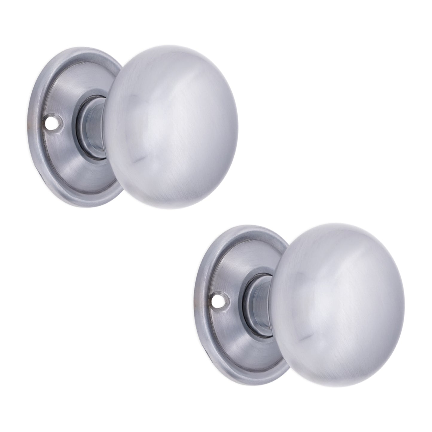 Cottage Door Knob Home Decor