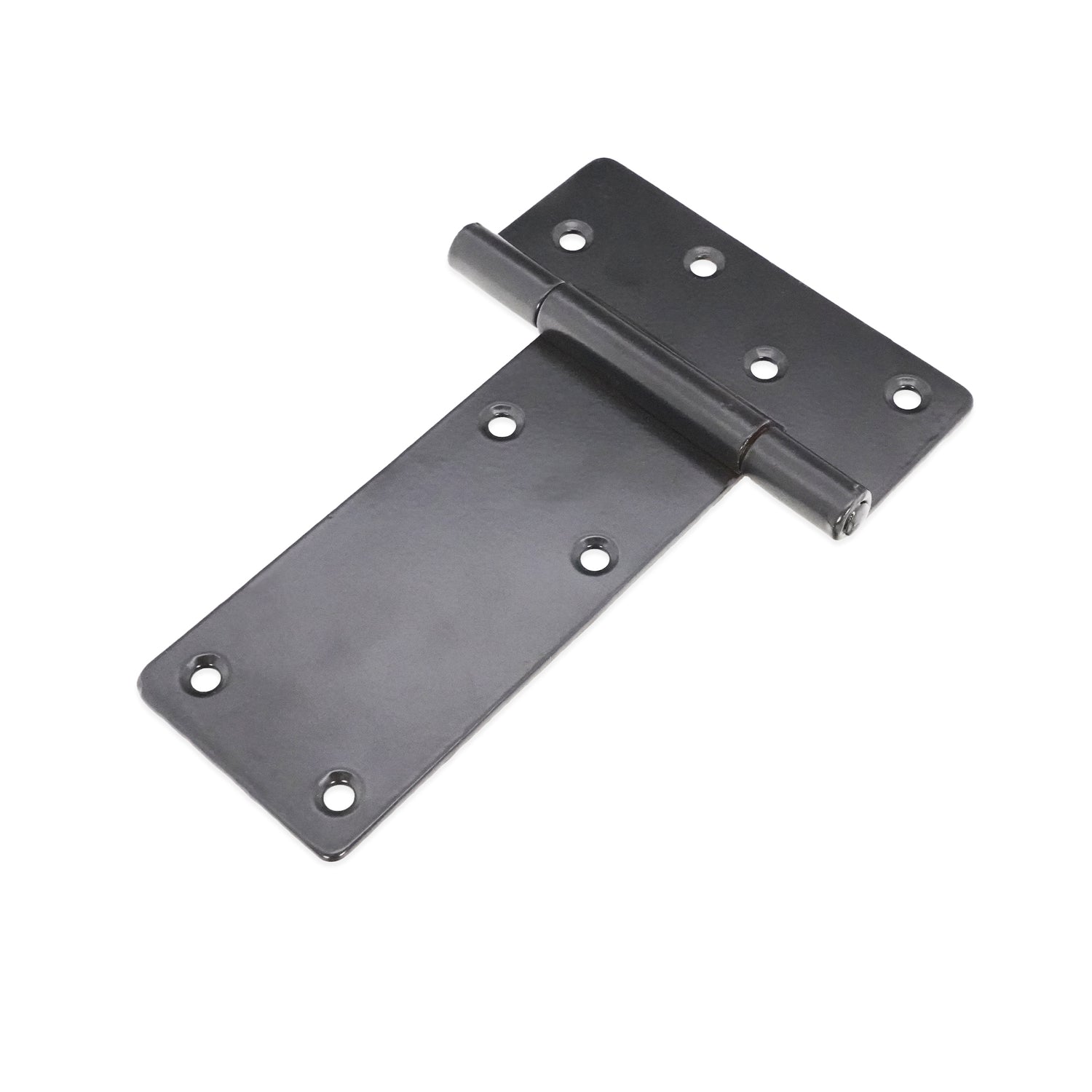 Designer Hinges and Corners