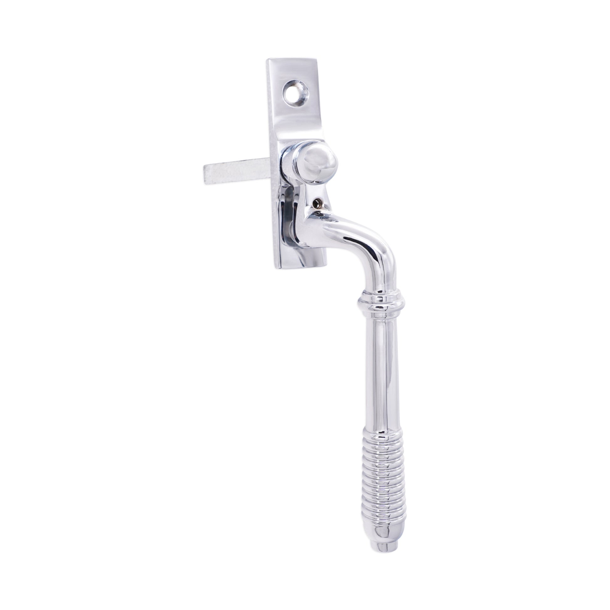 Espag Locking Window Fastener Home Decor