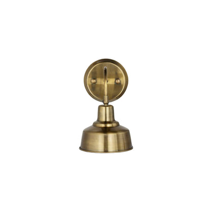 Nar Wall Lamp - Small