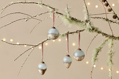 Bauble Christmas Home Decor