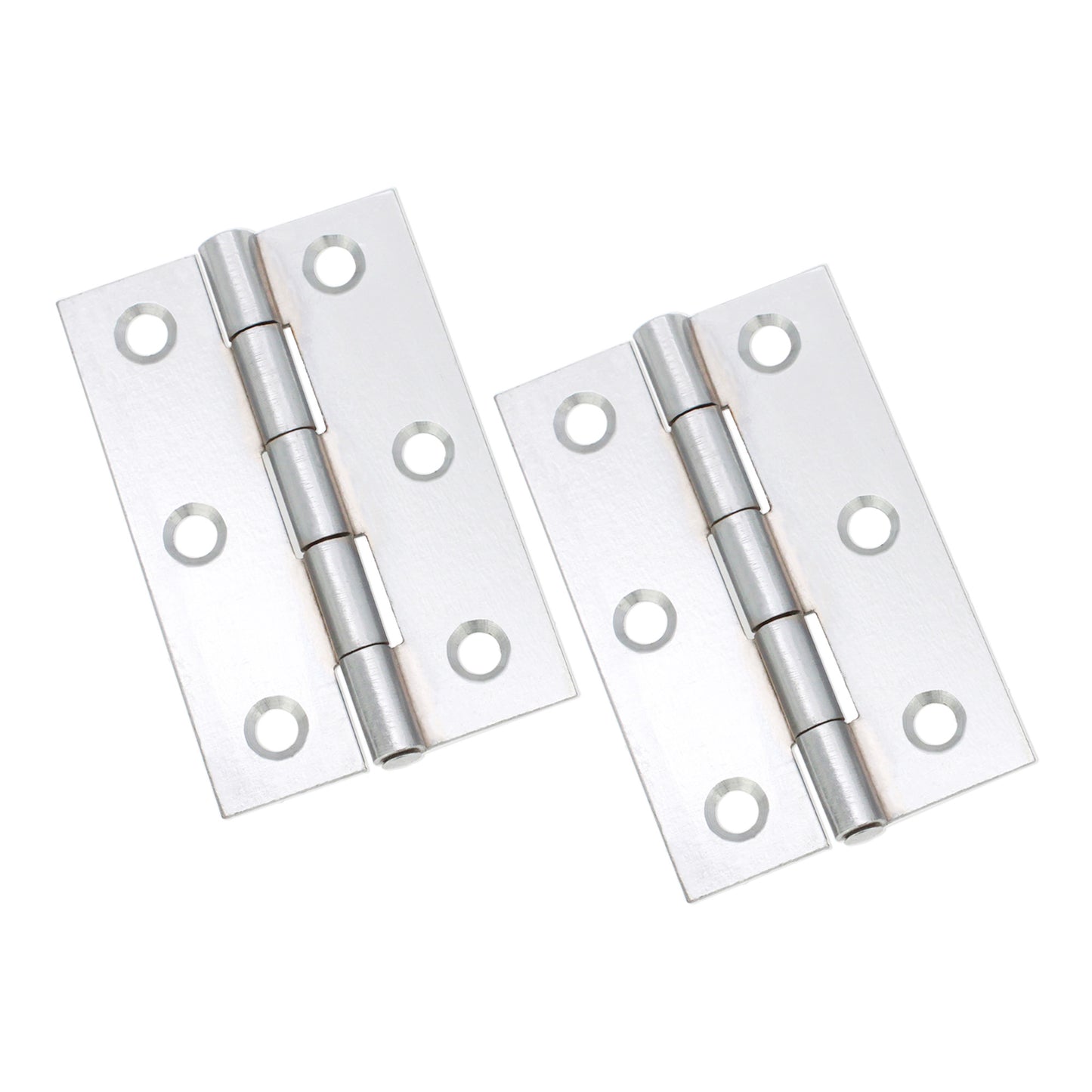 Butt Hinges Home Decor 