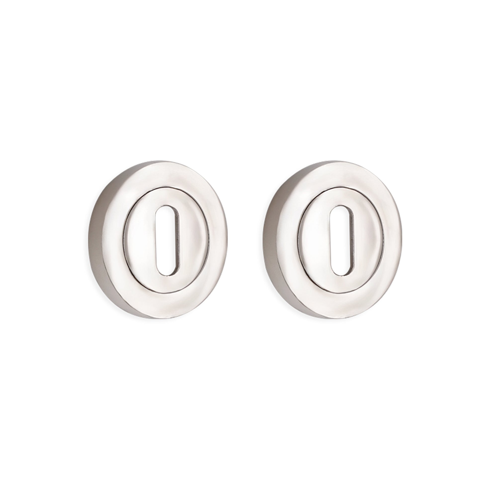 Escutcheon Home Decor