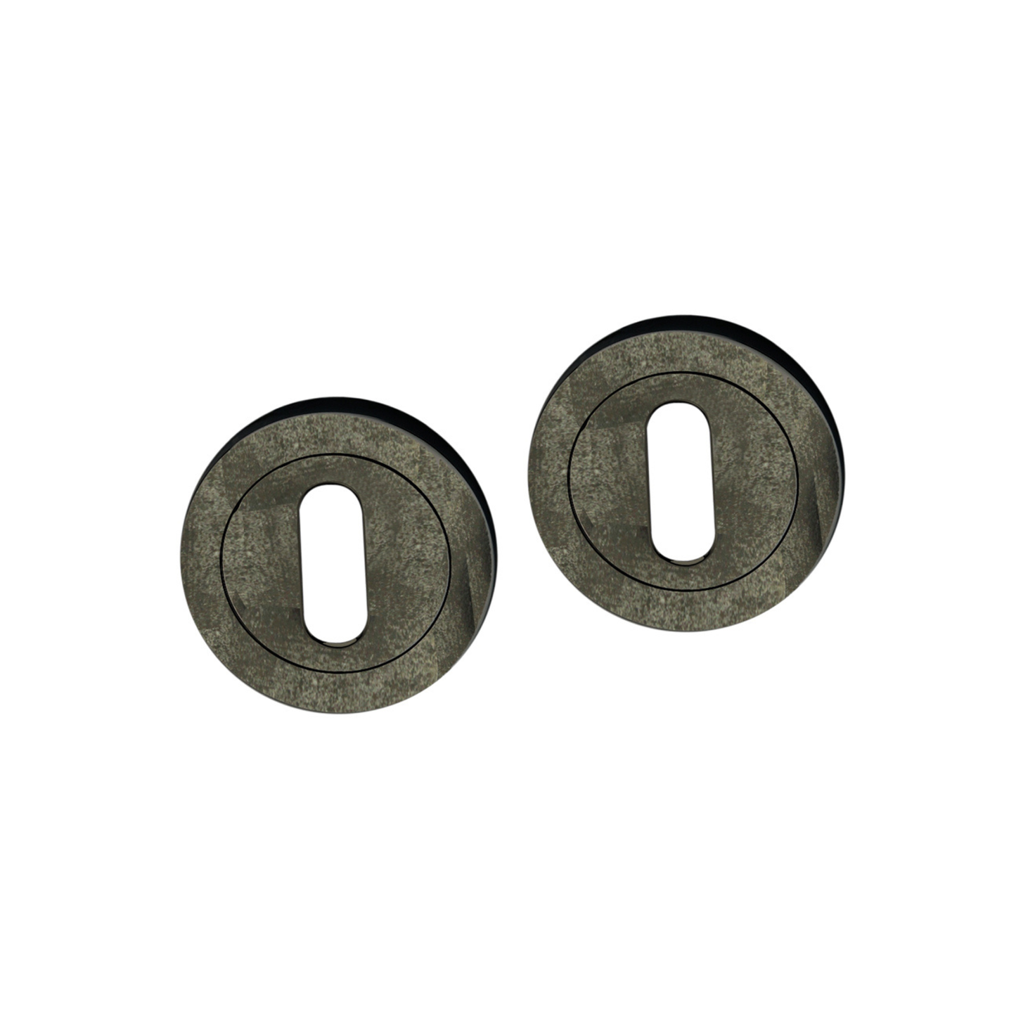 Escutcheon Home Decor