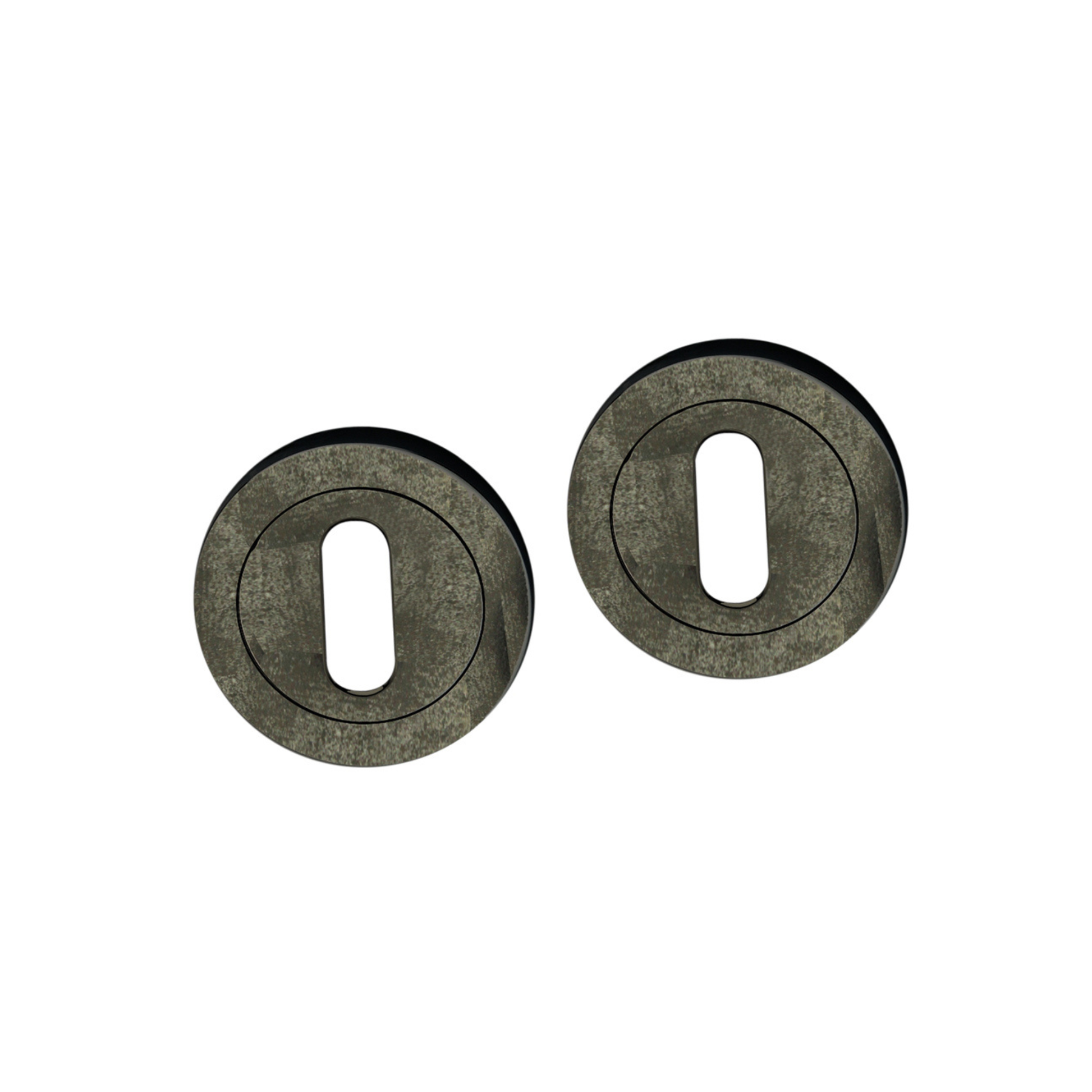 Escutcheon Home Decor