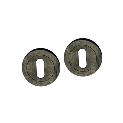 Escutcheon Home Decor