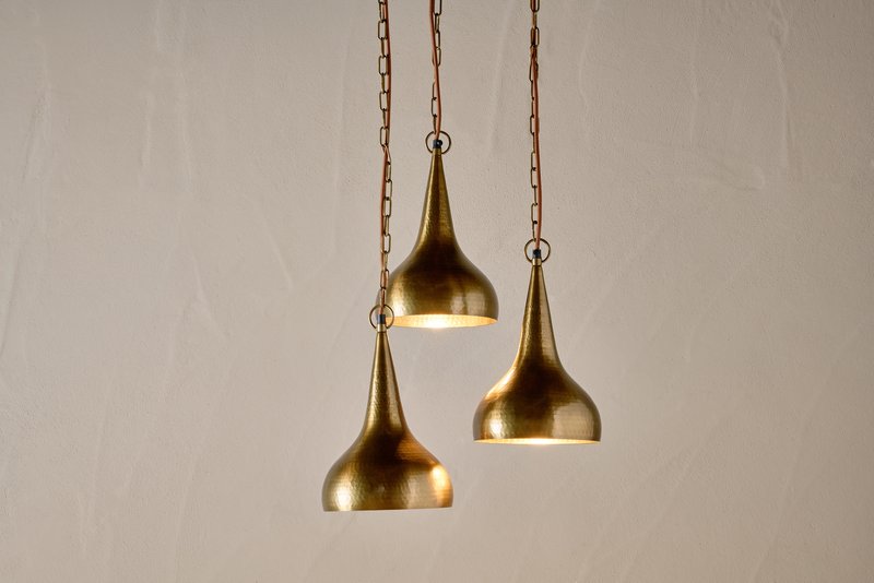 Ceiling Lamp Home Decor
